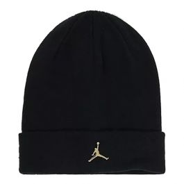 NIKE JORDAN CUFFIA BEANIE KID S 9A0063 023 Grandinetti Sport