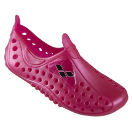 ARENA SCARPA DA SCOGLIO SHARM 2 Grandinetti Sport