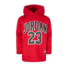 Felpa nike michael jordan store