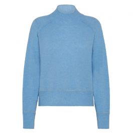 Maglioni sun68 outlet