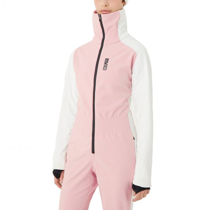 Tuta colmar donna sales