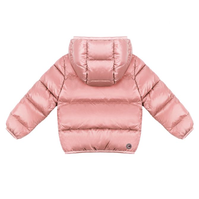 COLMAR ORIGINALS PIUMINO BAMBINA 3470 134 Grandinetti Sport