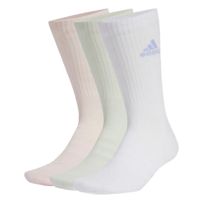 Calze di spugna adidas on sale