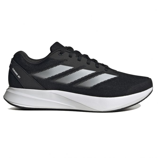 ADIDAS DURAMO RC U ID2704 Grandinetti Sport