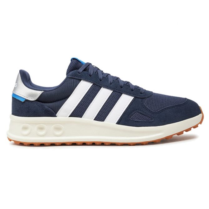 ADIDAS SNEAKERS RUN 84 IH8614 Grandinetti Sport