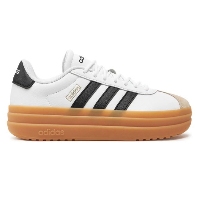 Adidas vl court best sale