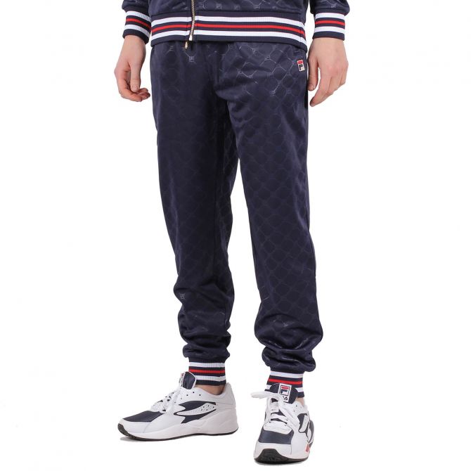 Fila mitchell hot sale