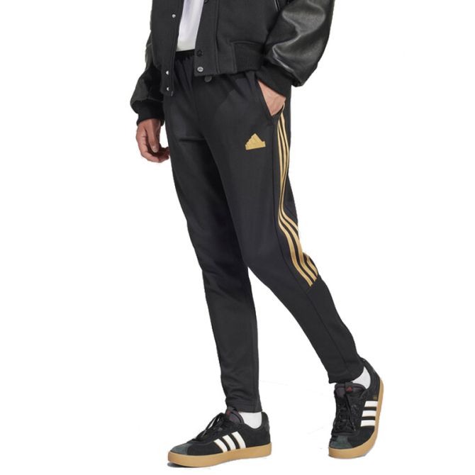 ADIDAS PANTALONE HOUSE OF TIRO NATIONS IW8865 Grandinetti Sport