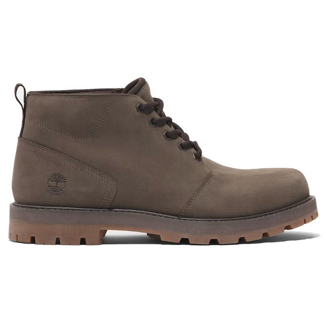 Timberland scarponcino sales