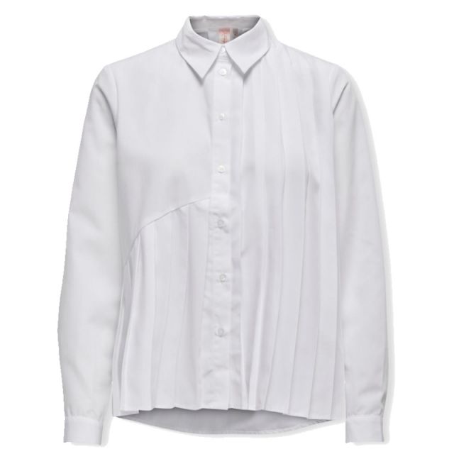 ONLY CAMICIA DONNA WILLOW 15328898