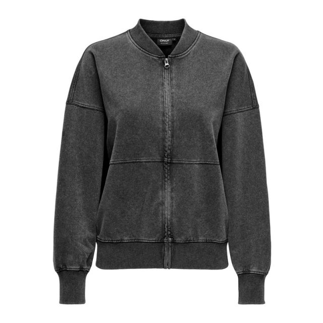 ONLY FELPA FULLZIP ONLWRENLEY BOMBER 15333986