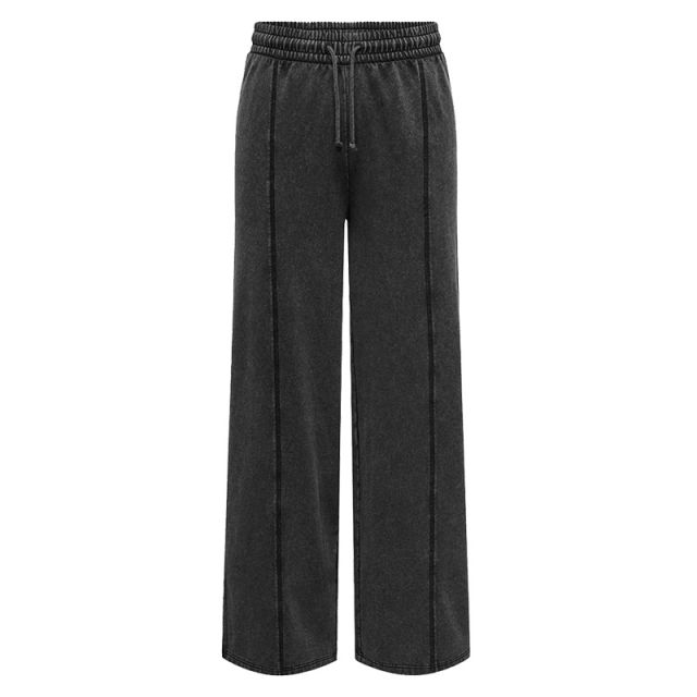 ONLY PANTALONE DONNA WRENLEY 15333991