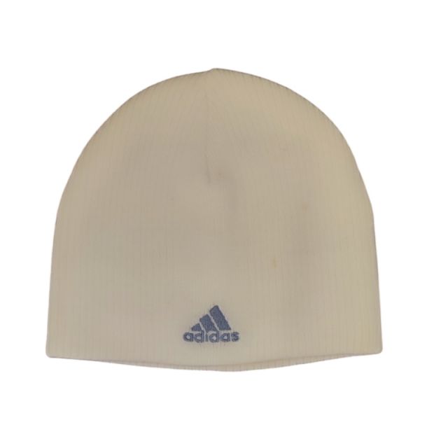 ADIDAS CUFFIA LOGO UNISEX WINTER 108753