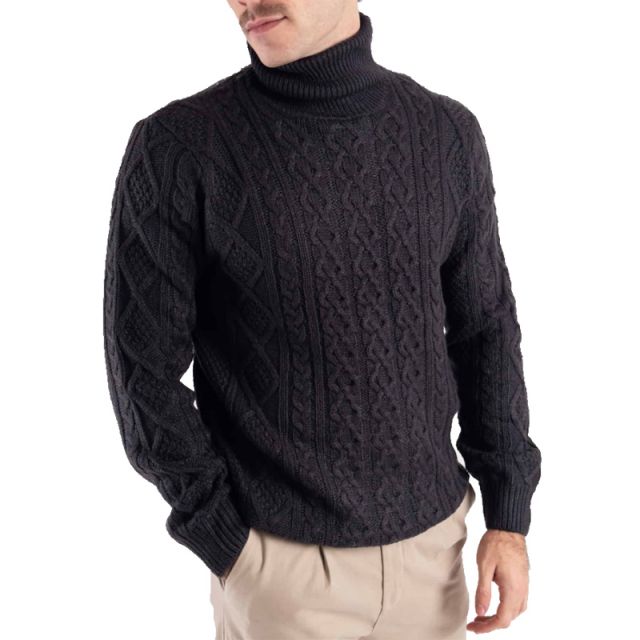 ONLY&SONS MAGLIONE RIGGE DOLCE VITA 22023164