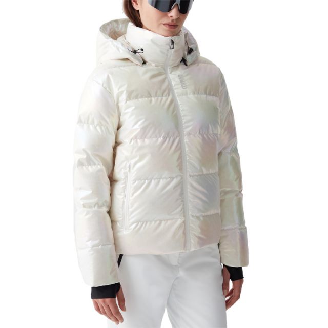 COLMAR PIUMINO DA SCI DONNA EXTRA WARM 2811-01