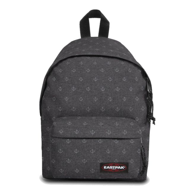 EASTPAK MINI ZAINO ORBIT LITTLE ANCHOR EK000043-06S