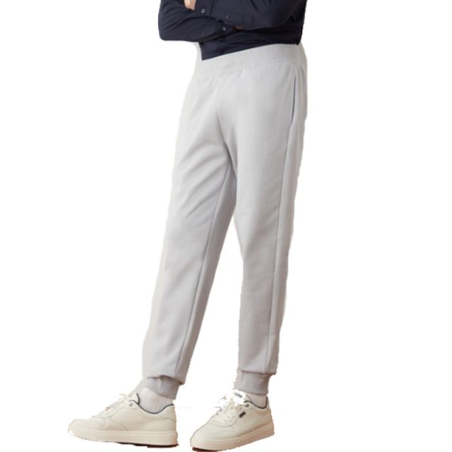 COLMAR ORIGINALS PANTALONE UOMO URBANS 6266-590