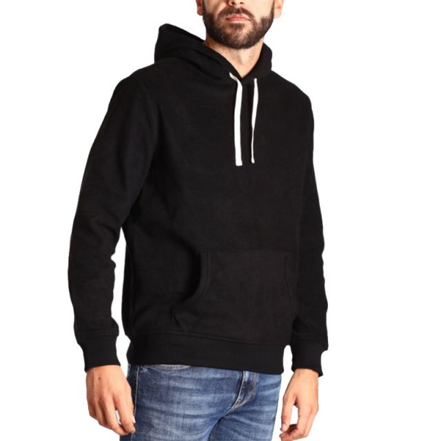 RALPH LAUREN FELPA HOODIE SLEEP TOP 714915967001