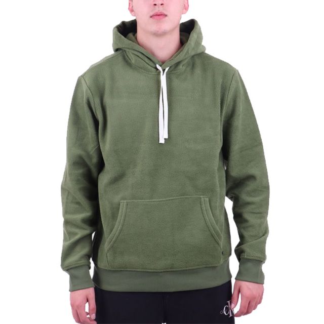 RALPH LAUREN FELPA HOODIE SLEEP TOP 714915967004