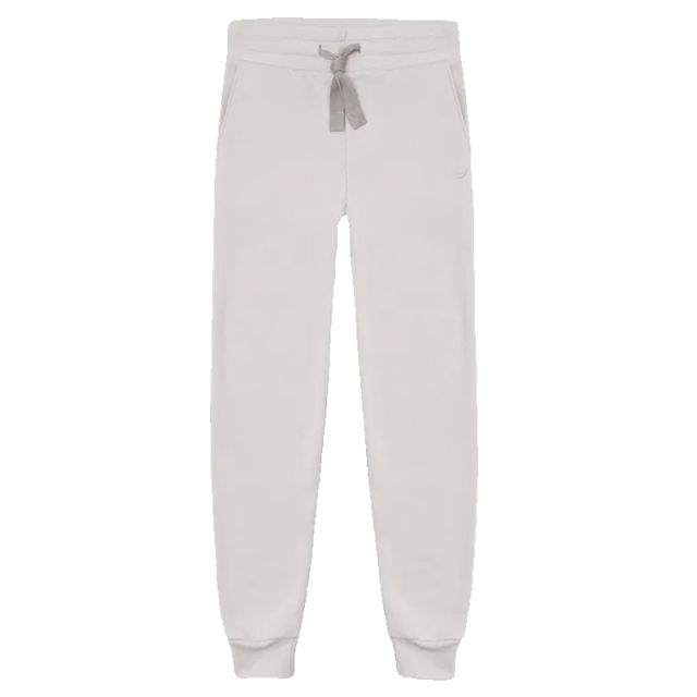 COLMAR ORIGINALS PANTALONE JOGGER 9212-04