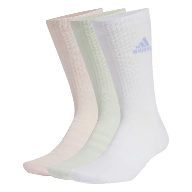 ADIDAS CALZE SOCKS 3 PAIA IZ0161