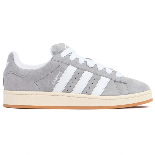 ADIDAS SNEAKERS CAMPUS OOS HQ8707