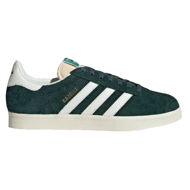 ADIDAS SNEAKERS GAZELLE IF9655