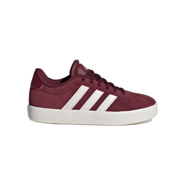 ADIDAS VL COURT KID IH2405