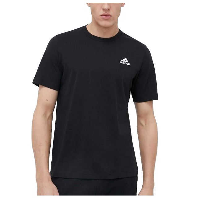 ADIDAS T-SHIRT ESSENTIALS IC9282