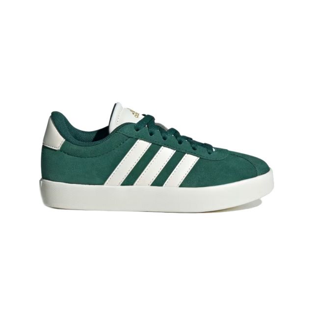 ADIDAS VL COURT KID ID6309