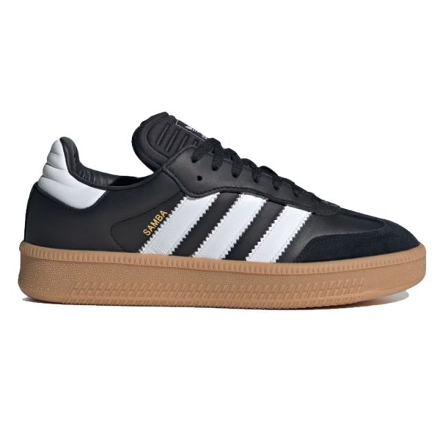 ADIDAS SNEAKERS SAMBA XLG IE1379