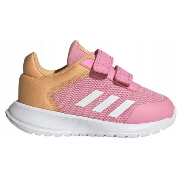 ADIDAS SCARPE TENSAUR RUN 2.0 CF IG1148