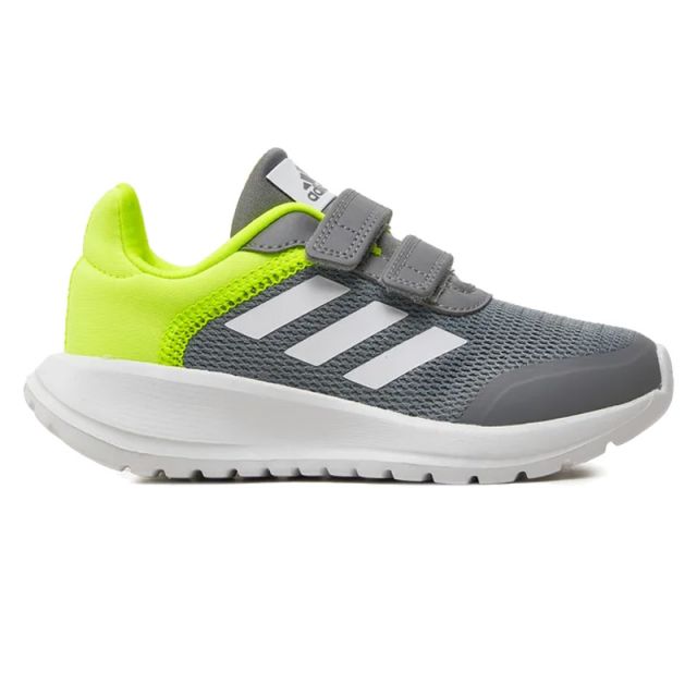  ADIDAS SCARPE TENSAUR RUN 2.0 CF IG1239