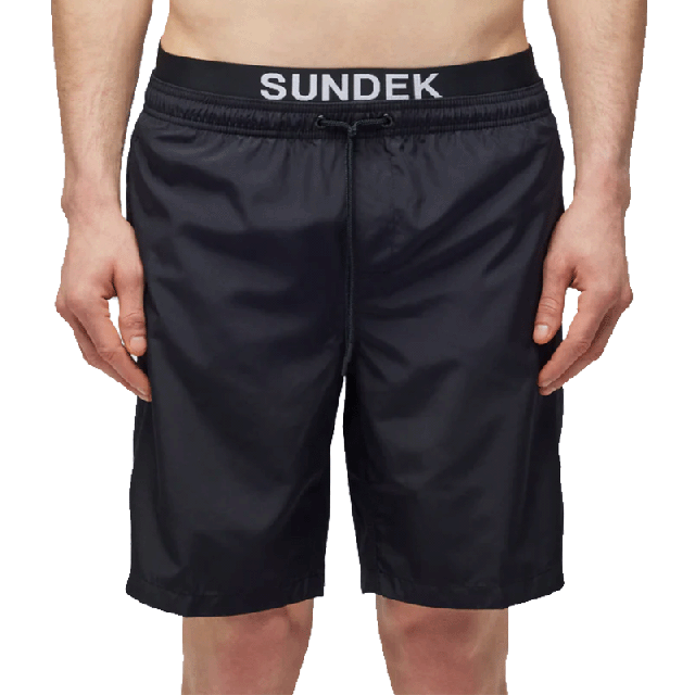 SUNDEK BOXER MARE LIGHT POLY M729BDP0300-00401