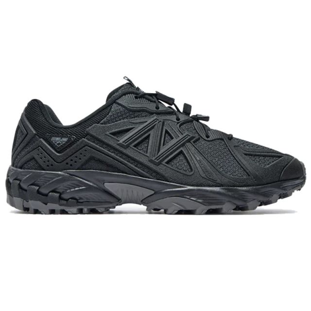 NEW BALANCE SNEAKERS ML610DE