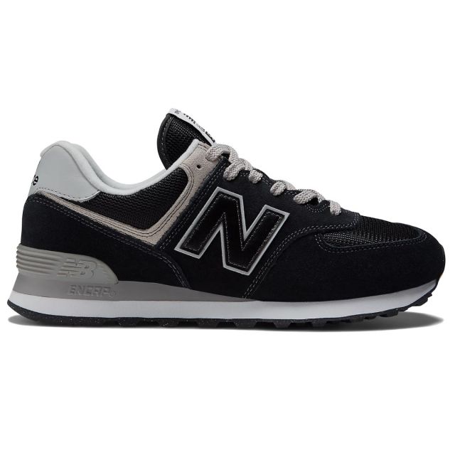 NEW BALANCE SNEAKERS ML574EVB