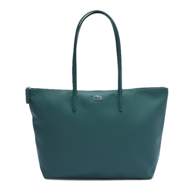 LACOSTE BORSA SHOPPING BAG NF1888-N60