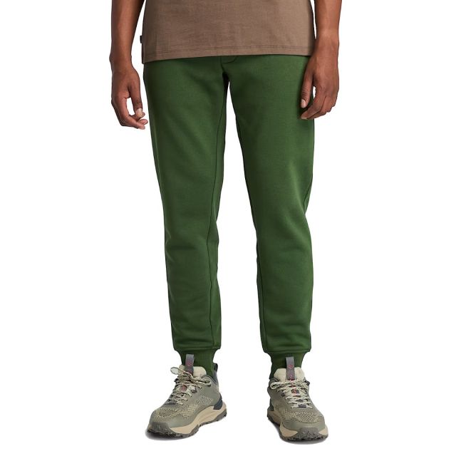 TIMBERLAND PANTALONE FELPA TB0A2CN7EIN