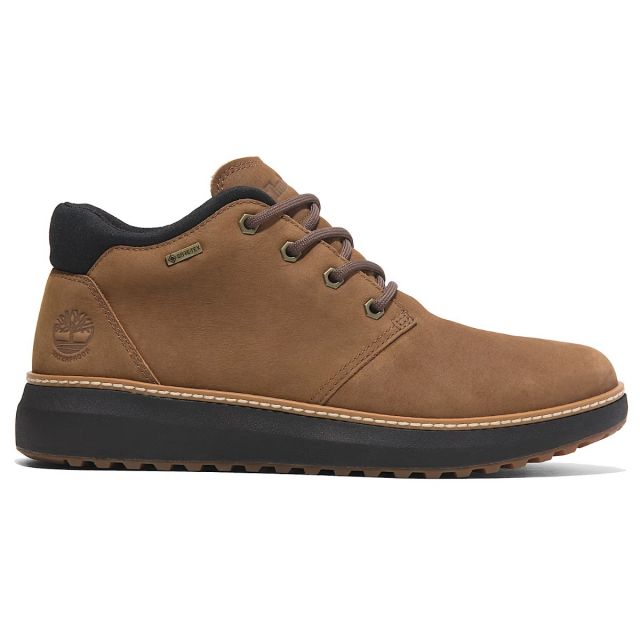 TIMBERLAND SCARPONCINO CHUKKA HUNDSON TB0A6A8NEM7